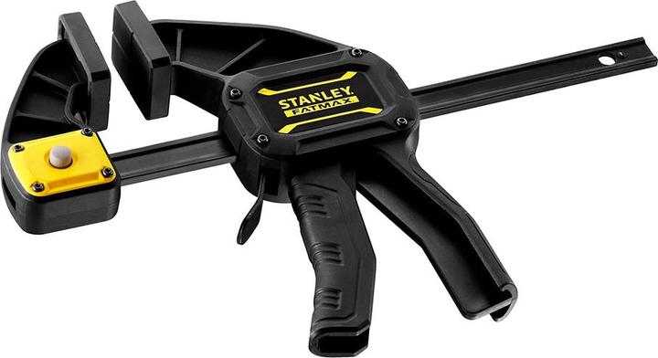 Produktbild Stanley Fatmax (900 mm)