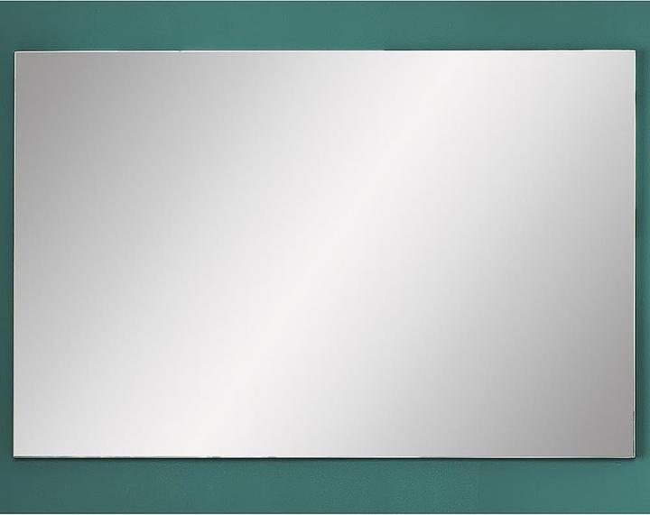 Trendteam Smart (91 x 60 cm)