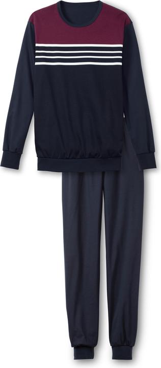 Produktbild Calida Relax Comfy (L)
