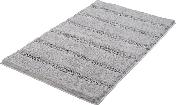 Produktbild Kleine Wolke Monrovia (70 x 120 cm)