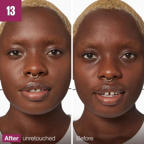 Immagine prodotto Maybelline New York Cancellatore istantaneo anti-età (13 Cacao)
