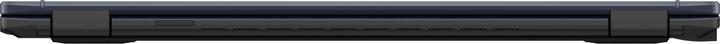 Produktbild ASUS ExpertBook B3 (14", Intel Core Ultra 7 155H, 32 GB, 1000 GB, DE)