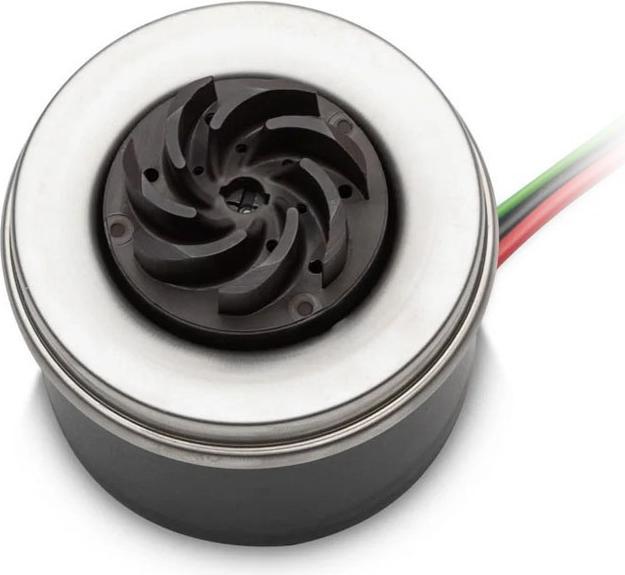 Image du produit EKWB Moteur PWM EK-Loop D5 MX