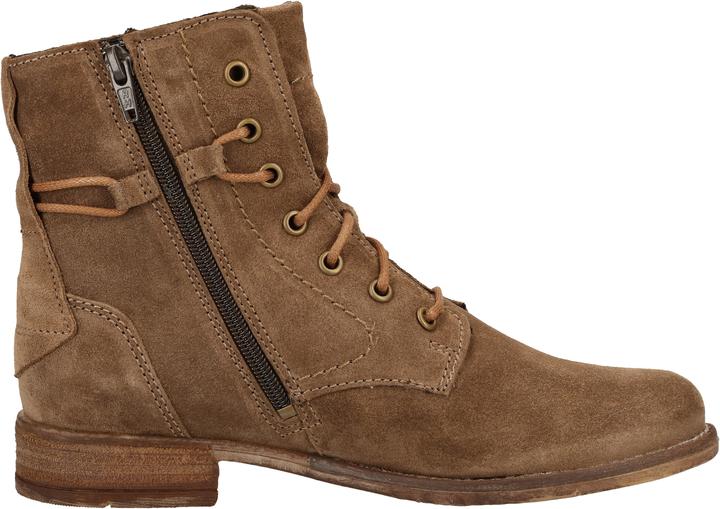 Produktbild Josef Seibel Stiefelette (43)