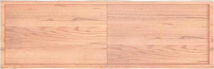 Actual product image VidaXL Aneta (200 x 6 x 60 cm)