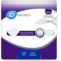 Produktbild ID Expert Protect Plus (30 x)