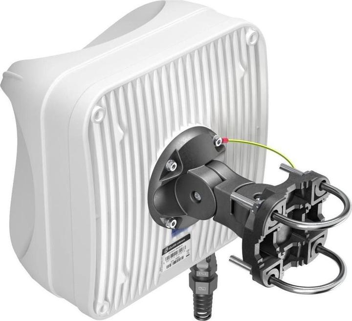 Actual product image Quwireless QuMax for RUT241RUT200, Global (5G)
