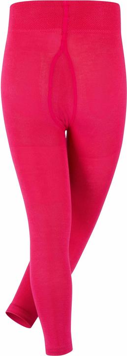 Image du produit Falke Family Leggings enfants, couleur 8550 gloss, taille 152-164 (152 - 164)