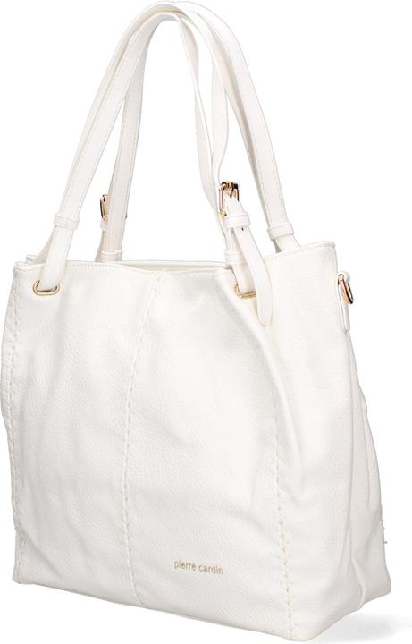 Produktbild Pierre Cardin 8111-Long19