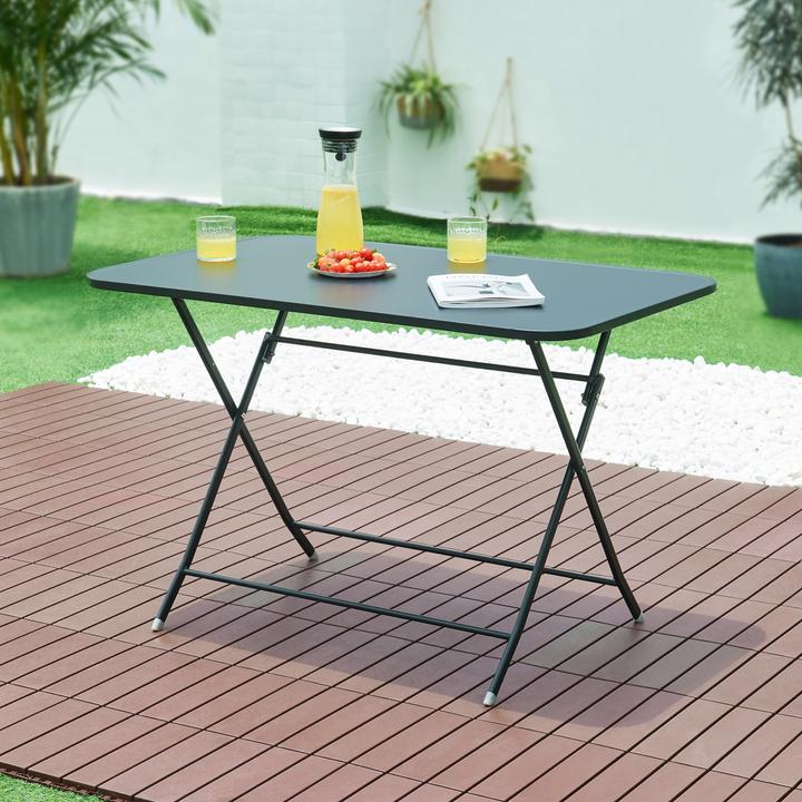 Actual product image En.Casa Brønnøy (70 cm)