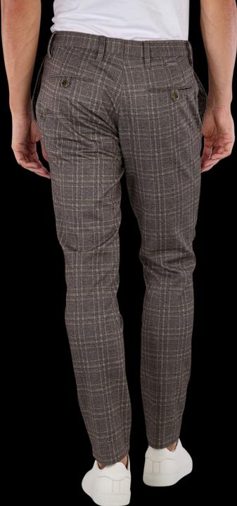 Image du produit Alberto 10020407 (W38/L32)