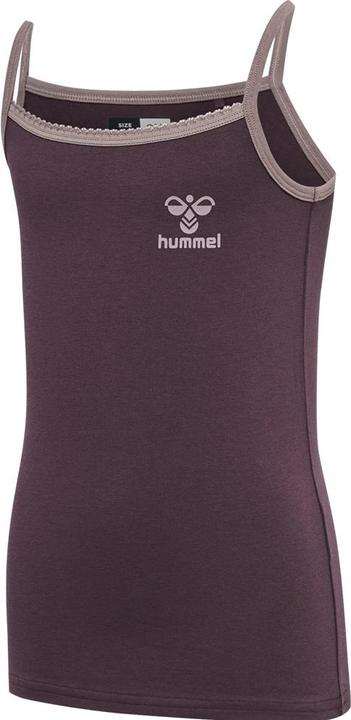 hummel Carolina Strap Top 2-Pack