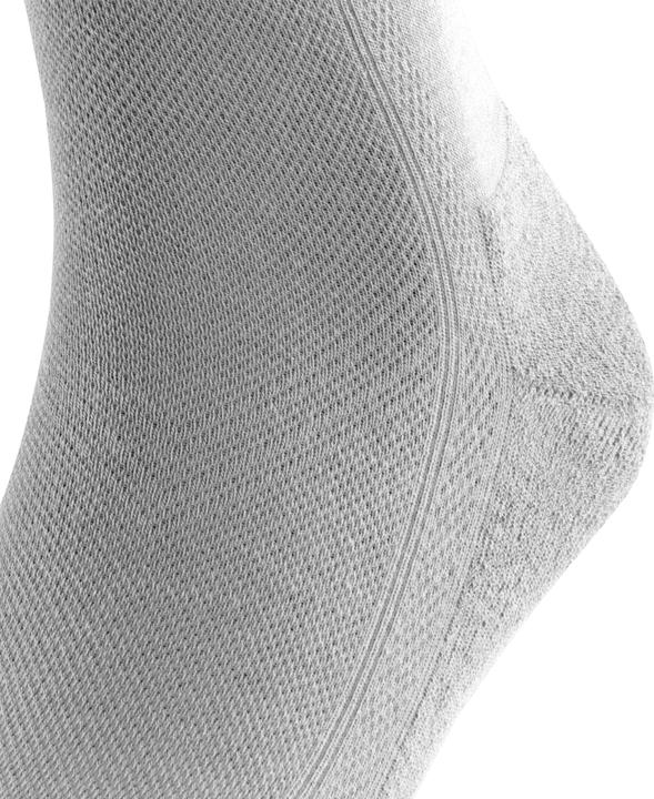 Image du produit Falke Cool Kick unisexe (Une unité par pack, 42 - 43)