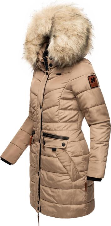 Produktbild Navahoo Paula (XL)