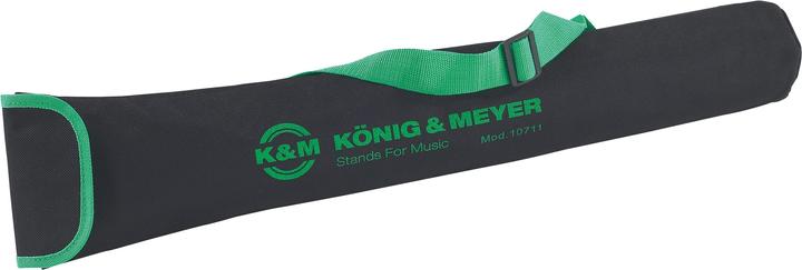 Produktbild K&M 10711