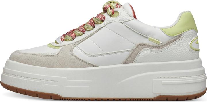 Produktbild Tamaris Sneaker (39)