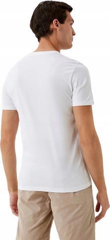 Produktbild MGA T-Shirt (XL)