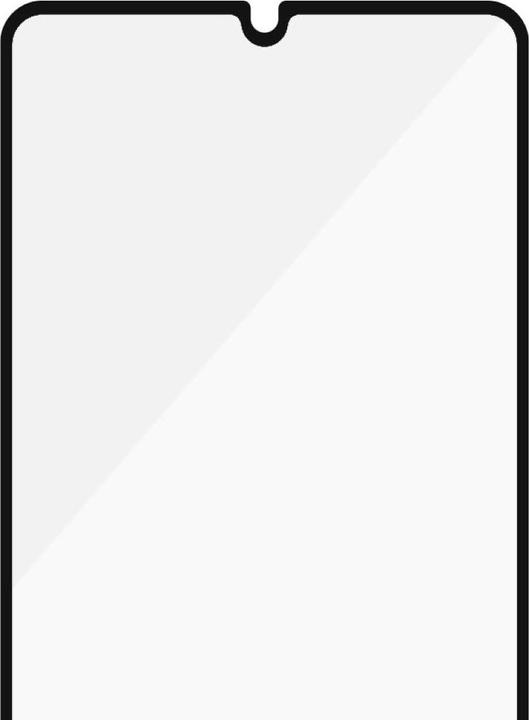 Produktbild PanzerGlass Case Friendly (1 Stück, Samsung Galaxy A42 5G)
