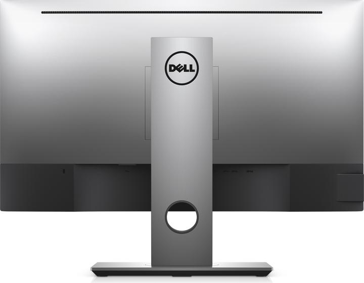 Produktbild Dell UltraSharp U2718Q (3840 x 2160 Pixel, 27")