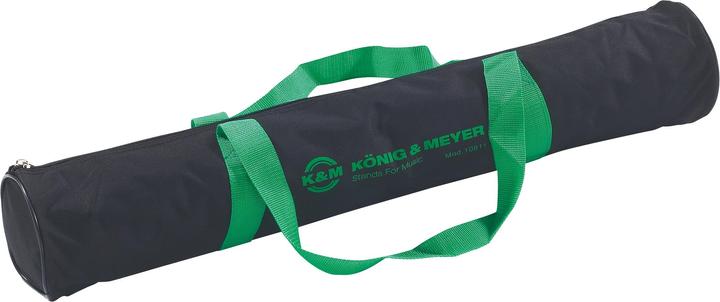 Actual product image K&M 10811 (Various)