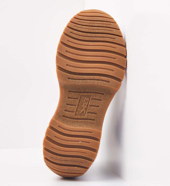 Produktbild British Knights Kaya Mid Fly Sneaker (38)