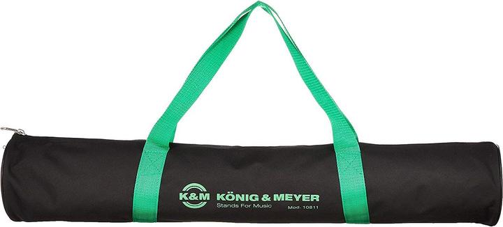Actual product image K&M 10811 (Various)