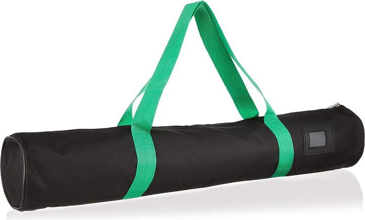 Actual product image K&M 10811 (Various)