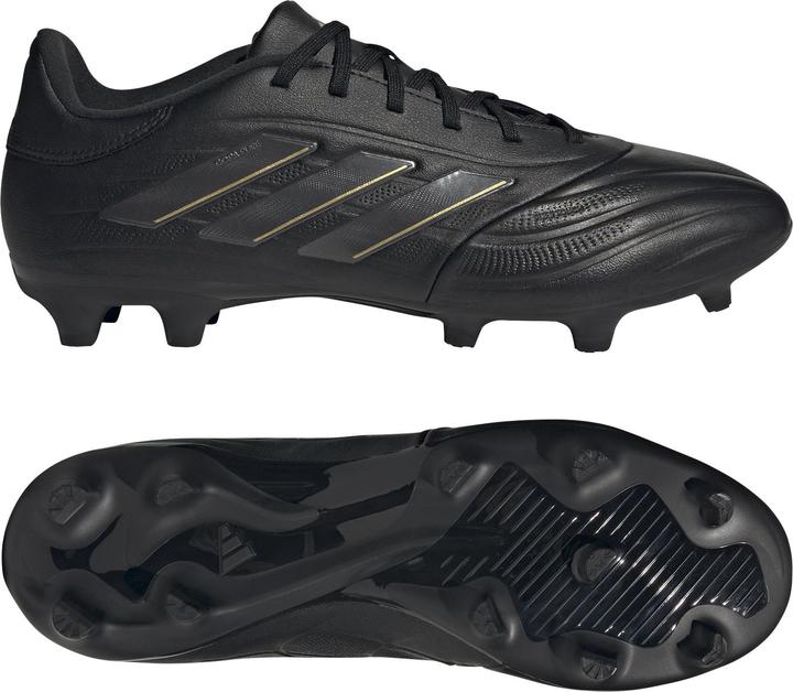 Immagine prodotto adidas scarpe calcio copa pure 2 league fg (42)