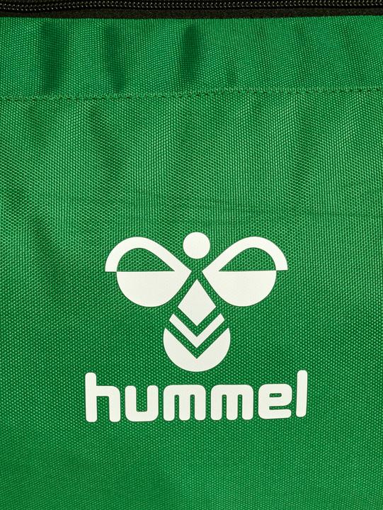 Immagine prodotto hummel Borsa sportiva hmlCORE 2.0
