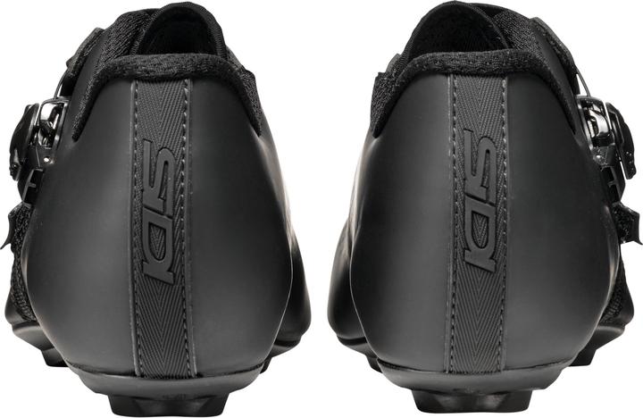 Actual product image Sidi RR Genius 5-FIT MEGA (46)