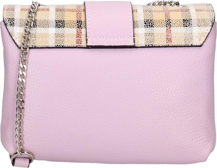 Actual product image Gave Lux crossbody