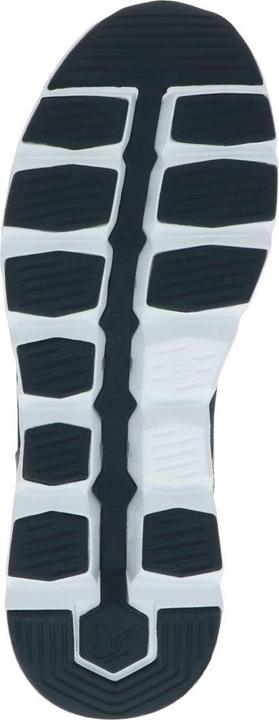 Produktbild Caprice Sneaker (43)
