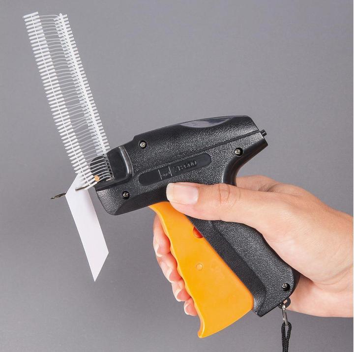Actual product image Sigel Shooting pistol ZB600