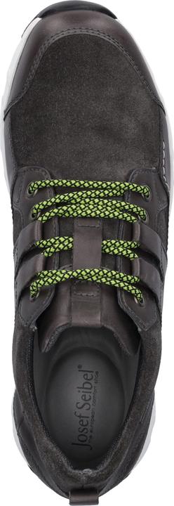 Produktbild Josef Seibel Noah 50 (41)