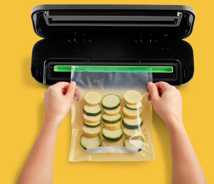 Produktbild FoodSaver VS1290X