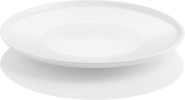 Enso (1 x, 20.10 cm)