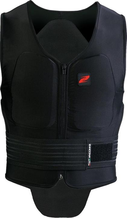 Actual product image Zandona Soft Pro X6 (S)