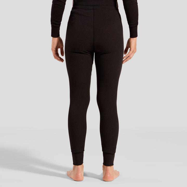 Produktbild Odlo Active Warm  Set (M)