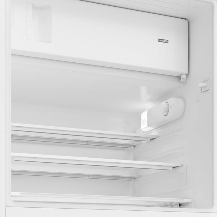 Immagine prodotto Beko BU1154HCN (107 l)
