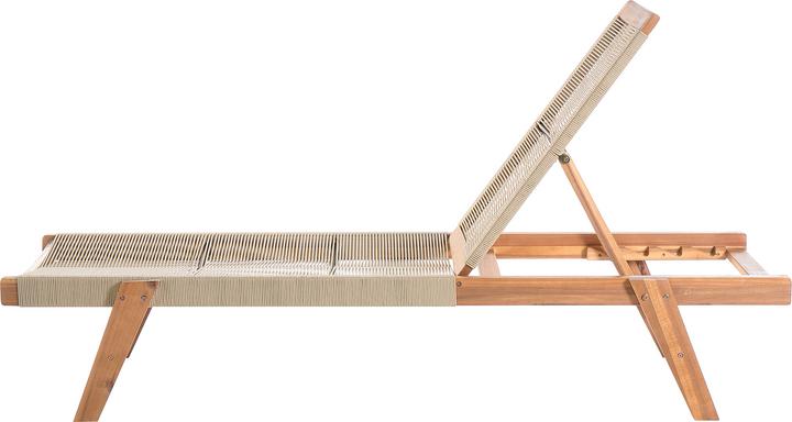 Actual product image Beliani Prossedi (190 cm)