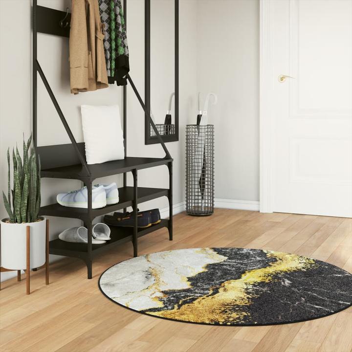 Image du produit VidaXL Brandie (Ø 120 cm)