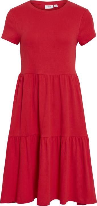 Racing Red