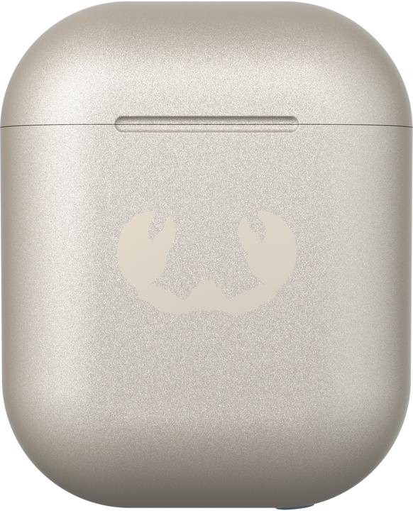 Immagine prodotto Fresh'N Rebel Twins 3+ (ANC, 6 h, Senza fili)