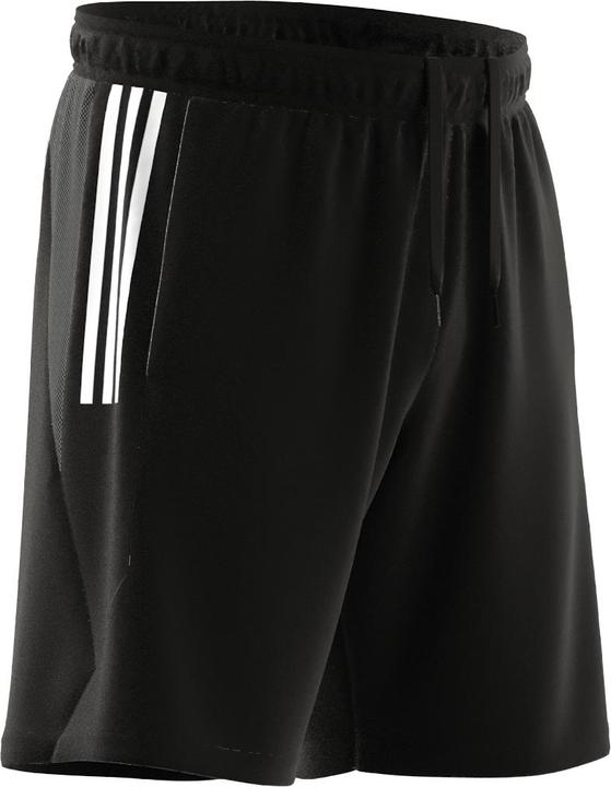 Actual product image adidas Tiro 23 Competition training shorts men (XL)