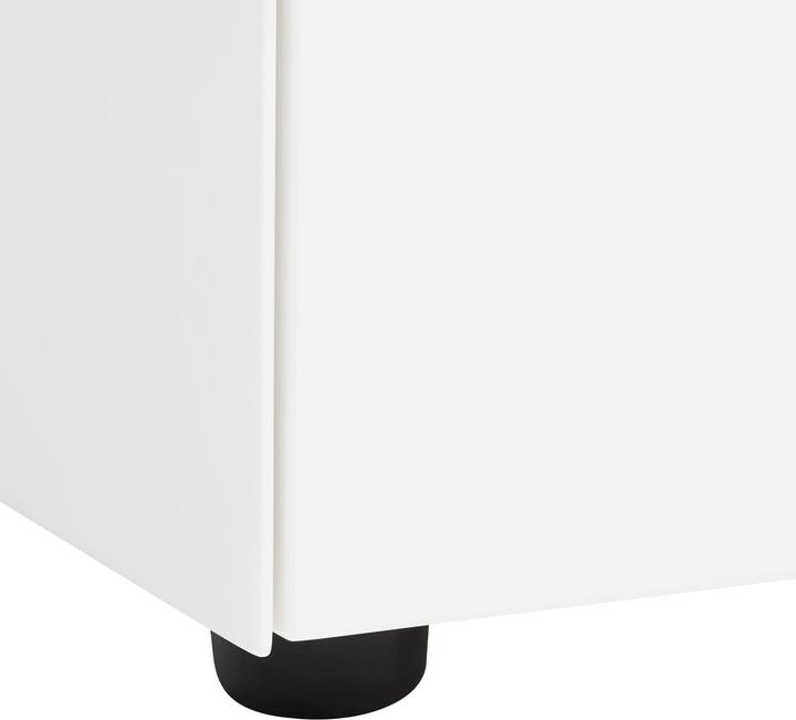 Produktbild micasa Lux Lux (180 x 46 x 37.5 cm)