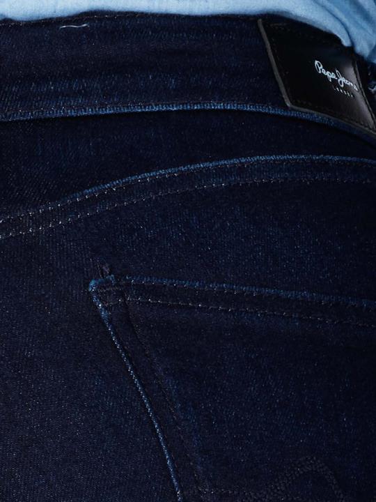 Immagine prodotto Pepe Jeans Risciacquo Pixie (W24/L30)