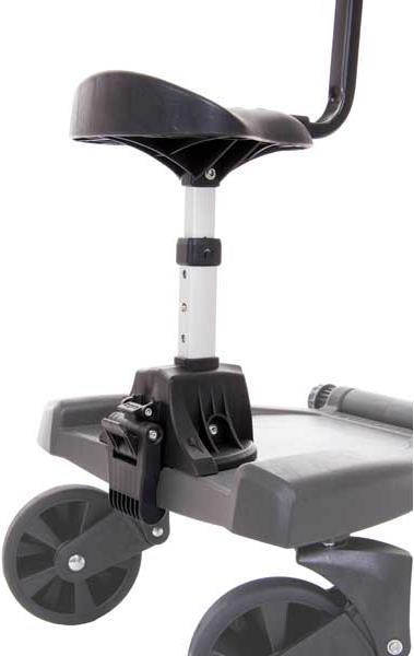 Immagine prodotto Fillikid Sedile extra in filliboard