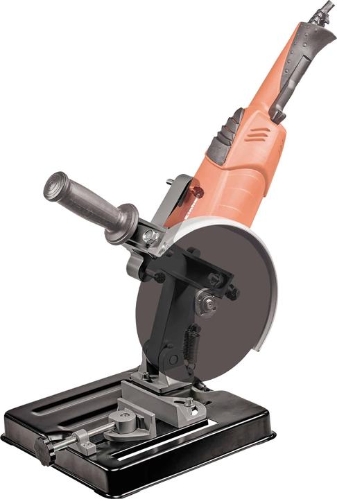 Image du produit Einhell Support de séparation TS 230/1