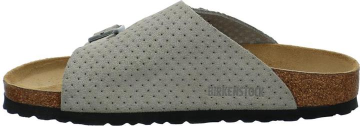 Produktbild Birkenstock Zürich VL (37)