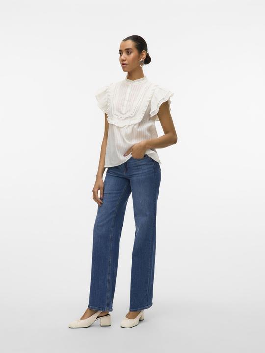 Image du produit Vero Moda VMHELLA Top Top (XL)